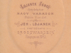 lojanek__11
