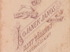 lojanek__13