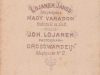 lojanek__15