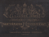 lojanek__16