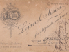 lojanek__17