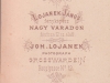 lojanek__2