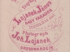 lojanek__5