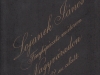 lojanek__6