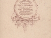 lojanek__8