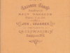 lojanek__9