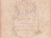 lond_