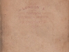 london__0