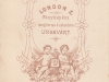 london__2