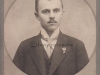 lonrich