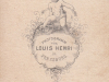 louis_