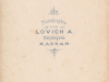 lovich__1