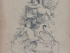 lukacs2_
