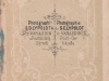 lypoldt__0