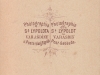 lypoldt__1