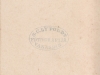 lypoldt__2