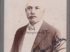 madacsi