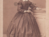 c063004