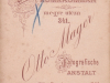 mag_