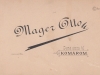 mager__2
