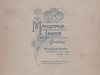 magyar_