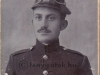 magyar_0