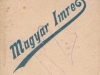 magyar__1