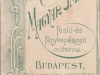 magyar__2