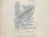 magyar__3