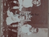 magyaryi