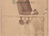 maierhofer