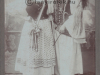 c072303