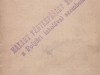 makart__2