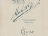 makart__6