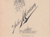 marian_
