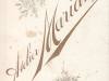 marian__0