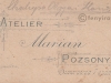 marian__1