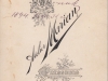 marian__2