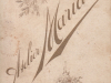 marian__3