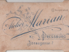 marian__4