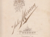 marian__5