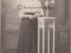 markoczy