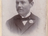 marton