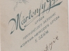martonfy__0