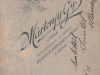 martonfy__1
