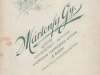 martonfy__2