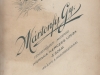 martonfy__0