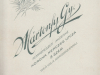 martonfy__1