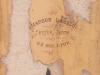 masson__1