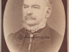 masson_0